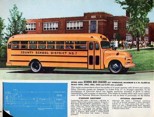 Click for original image
